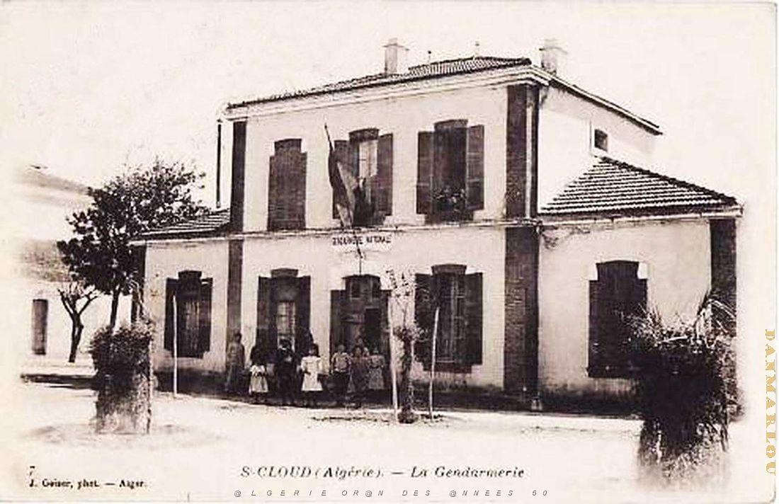 Saint cloud 616.jpg